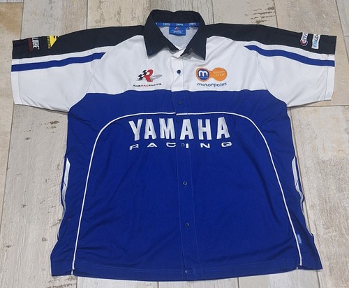 Official motorpoint yamaha - motorpoint,
