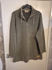 Mens 'Weird Fish' Macaroni