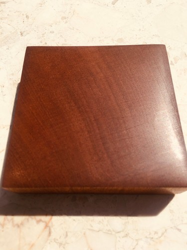 Solid mahogany timber hardwood - solid,