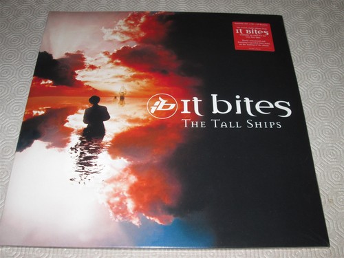 Bites the tall - tall,