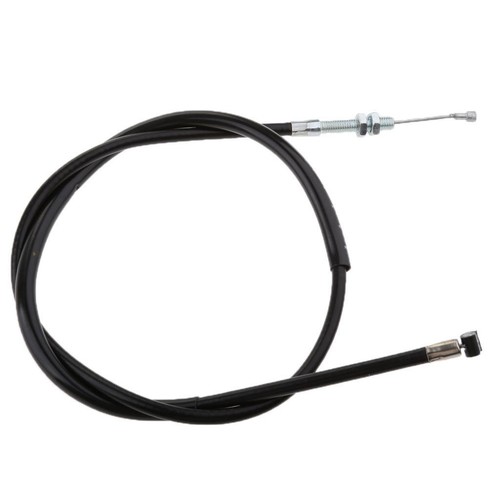 Clutch cable for - clutch,