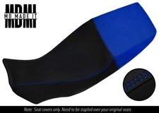 FITS YAMAHA TDM 850 4TX 96+