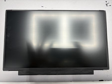 Innolux N116BGE-EA2 Rev. C1 11.6 inch Laptop LCD Screen 30 pin Toshiba Dynabook