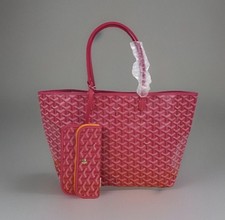 Goyard - *Limited Edition