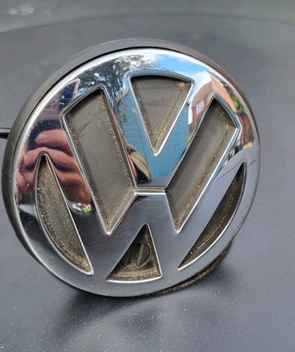 Bora boot lid - vw,
