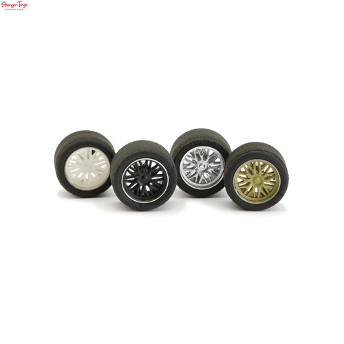 Nsr bbs white 1 32 - nsr, (4)