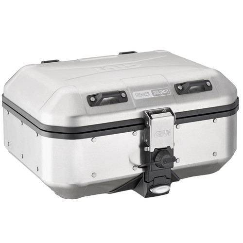 Givi dlm30 trekker - monokey, 30