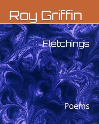 Fletchings poems new - poems,