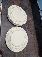 Royal Doulton Bone China diana