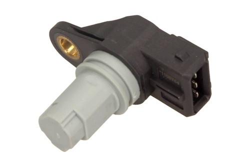 Fits maxgear 0197 sensor - maxgear, 24-0197