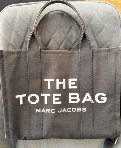 Marc jacobs the tote bag - tote, small