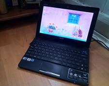 BARGAIN Windows XP ASUS