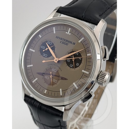 Omega moonwatch chronograph - moonwatch,