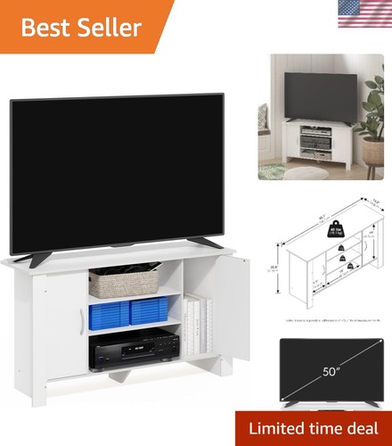 Elegant econ stand - elegant,