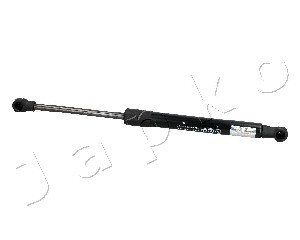 Gas spring boot cargo area - gas, spring,