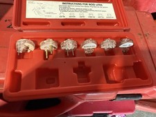 (SBS) Noid Light Tester Tool