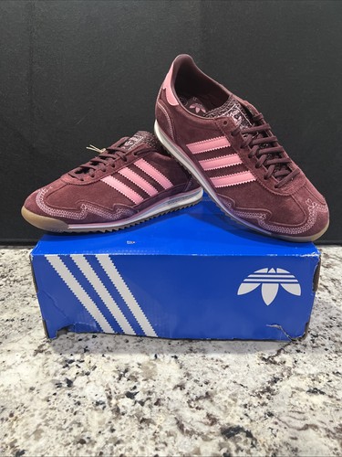 Adidas originals og - adidas, 72