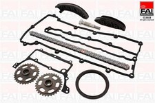 Timing Chain Kit Upper Fits Mercedes-Benz A-Class B-Class C-Class CLA FAI TCK394