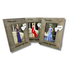Prom Night | Personalised