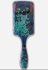 Disney Lilo & Stitch - Stitch