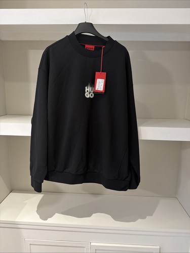 Hugo boss men - boss, jumper