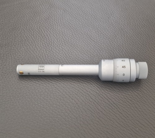 Tesa 11mm 14mm - tesa,