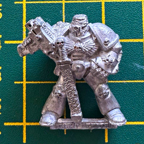 Games workshop warhammer - games,
