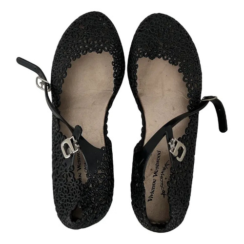 Vivienne westwood anglomania - vivienne,