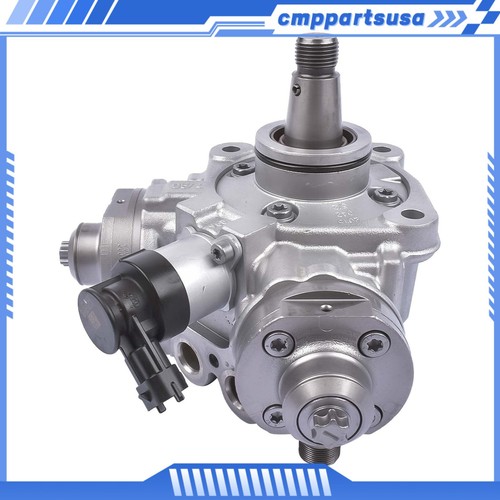 0445010622 0986437422 fuel - 0986437422,
