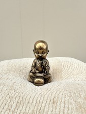 Veronese 2009 bronze - veronese,