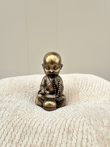 Veronese 2009 bronze - 2009, finish