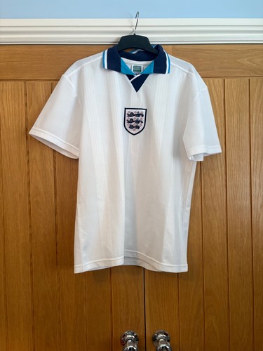Score draw england 1982 - england,