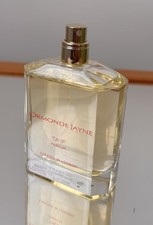 Ormonde Jayne - Taif - Brand
