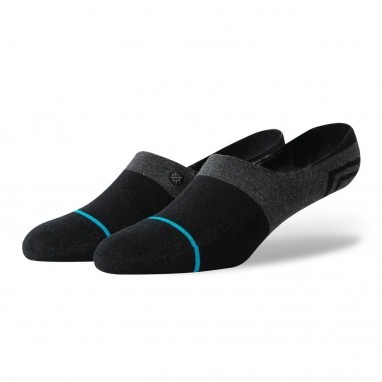 Stance gamut show socks - show,