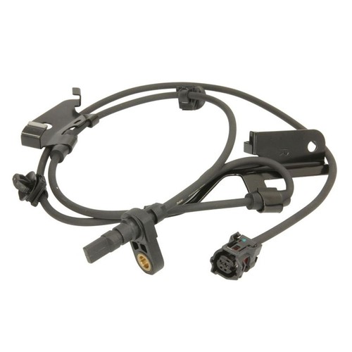 Sensor wheel speed front for - wheel,