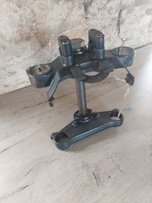 Derbi Mulhacen 125 2011 Triple