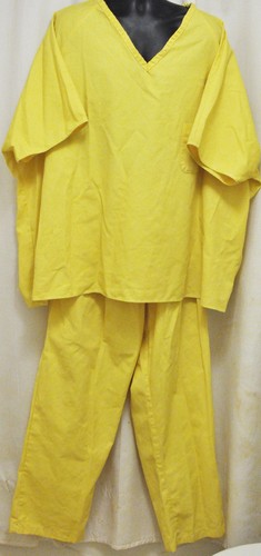 Genuine yellow unicor - unicor, 5xl