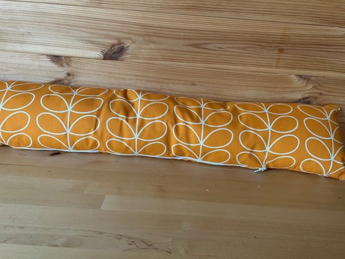 Orla kiely papaya - orla,