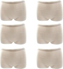 Pack incontinence net - 6,
