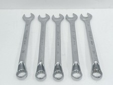 STANLEY 80-191 30MM
