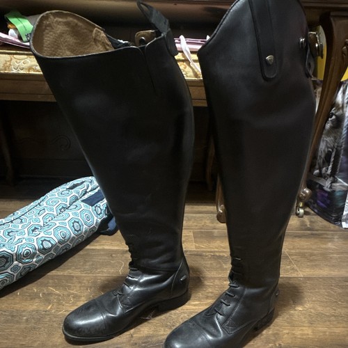 Ariat heritage iii - ariat,