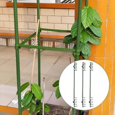 50pcs Expandable Trellis