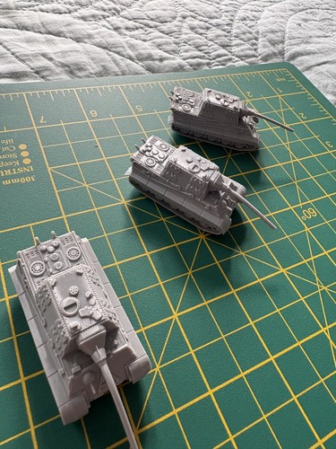 144 ww2 german - ww2,