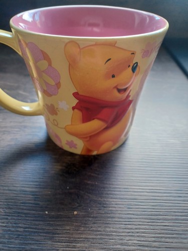 Disney store winnie the - store,