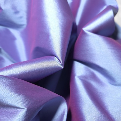 Signature periwinkle pink blue - signature,