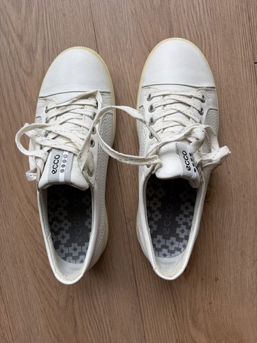 Ecco golf shoes ladies bnwt - ecco, shoes_ladies_bnwt