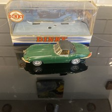 Matchbox Dinky Collection -