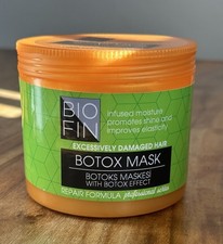 Biofin Professioan Series