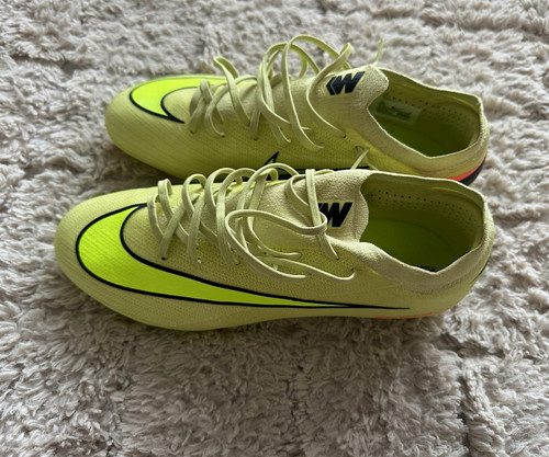 Nike zoom vapor - 16, fg