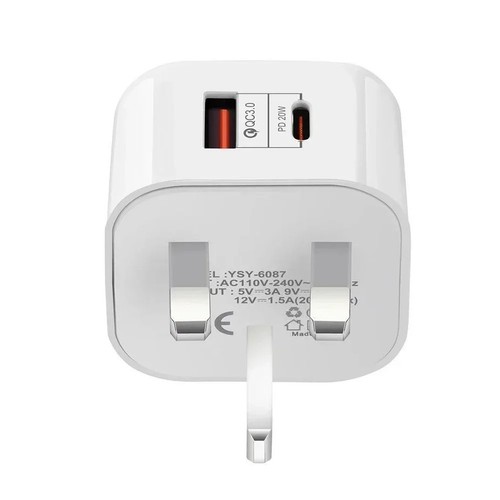 Usb plug iphone - plug,iphone,